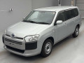 2020 Toyota Probox