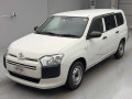 2022 Toyota Probox