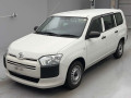 2021 Toyota Probox