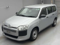 2021 Toyota Probox