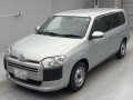 2022 Toyota Probox