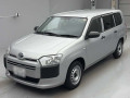 2022 Toyota Probox