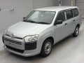 2020 Toyota Probox