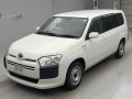 2019 Toyota Succeed