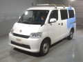 2021 Toyota Townace Van
