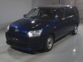 2022 Toyota Probox