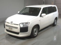 2020 Toyota Succeed