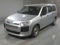 2019 Toyota Succeed