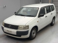 2004 Toyota Probox Van