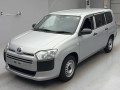 2023 Toyota Probox