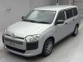 2023 Toyota Probox