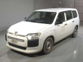 2017 Toyota Probox