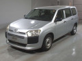 2017 Toyota Probox