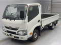 2020 Toyota Dyna Truck
