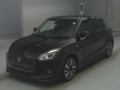 2017 Suzuki Swift