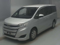 2019 Toyota Noah