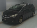 2010 Toyota Wish
