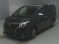 2016 Toyota Esquire
