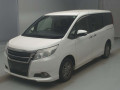 2015 Toyota Esquire