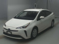 2021 Toyota Prius
