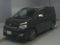 2012 Toyota Voxy