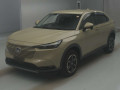 2023 Honda VEZEL