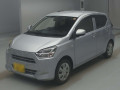 2017 Daihatsu Mira e:S