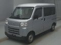 2022 Daihatsu Hijet Cargo