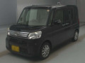 2014 Daihatsu Tanto