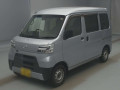 2021 Daihatsu Hijet Cargo