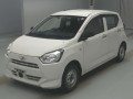 2019 Daihatsu Mira e:S