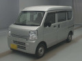 2021 Suzuki Every