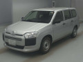 2019 Toyota Probox