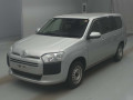 2021 Toyota Probox