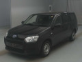 2020 Toyota Probox