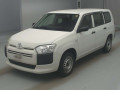 2018 Toyota Probox
