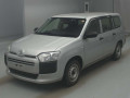 2021 Toyota Probox