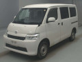 2021 Toyota Townace Van