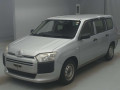 2015 Toyota Succeed