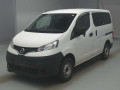 2021 Nissan NV200 Vanette