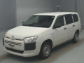 2017 Toyota Probox