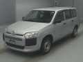 2015 Toyota Succeed