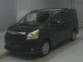 2008 Toyota Noah