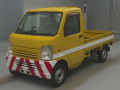 2013 Suzuki Carry Truck