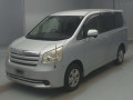 2008 Toyota Noah
