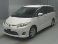 2010 Toyota Estima
