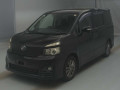 2010 Toyota Voxy