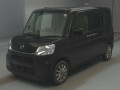 2016 Daihatsu Tanto