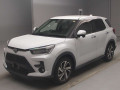2019 Toyota Raize