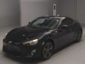 2013 Toyota 86